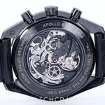 2023 OMEGA SPEEDMASTER DARK SIDE OF THE MOON 44MM 311.92.44.30.01.001