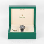 2023 ROLEX COSMOGRAPH DAYTONA 