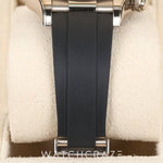 2023 ROLEX COSMOGRAPH DAYTONA 