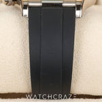 2023 ROLEX COSMOGRAPH DAYTONA 