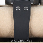 2022 IWC BIG PILOTS WATCH TOP GUN 43MM IW329801