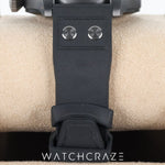 2022 IWC BIG PILOTS WATCH TOP GUN 43MM IW329801