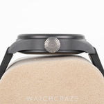 2025 IWC PILOTS WATCH CHRONOGRAPH TOP GUN 44MM IW389101