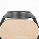 2025 IWC PILOTS WATCH CHRONOGRAPH TOP GUN 44MM IW389101