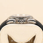 2023 ROLEX COSMOGRAPH DAYTONA 