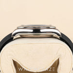 2023 ROLEX COSMOGRAPH DAYTONA 