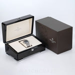 2014 PATEK PHILIPPE NAUTILUS MOONPHASE 42MM 5712/1A