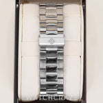 2014 PATEK PHILIPPE NAUTILUS MOONPHASE 42MM 5712/1A