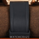 2020 BREITLING CHRONOMAT B01 RED GOLD GREY DIAL 42MM RB0134101B1S1