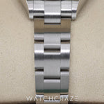 2024 ROLEX OYSTER PERPETUAL 28mm PINK DIAL 276200