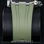 2019 AUDMEARS PIGUET ROYAL OAK OFFSHORE CAMO 44MM 26400SO.OO.A055CA.01