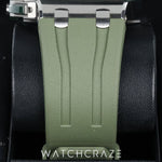 2019 AUDMEARS PIGUET ROYAL OAK OFFSHORE CAMO 44MM 26400SO.OO.A055CA.01