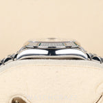 2023 ROLEX LADIES DATEJUST FLUTED JUIBLEE SLATE DIAL 31MM 278274