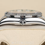 2025 ROLEX SKY-DWELLER OYSTER BRACELET GREEN DIAL 44MM 336934
