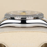 2025 ROLEX SKY-DWELLER OYSTER BRACELET GREEN DIAL 44MM 336934