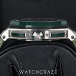 2019 AUDMEARS PIGUET ROYAL OAK OFFSHORE CAMO 44MM 26400SO.OO.A055CA.01