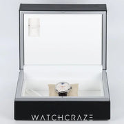 2017 IWC PORTOFINO HAND-WOUND MOON PHASE 45MM IW516401