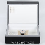 2017 IWC PORTOFINO HAND-WOUND MOON PHASE 45MM IW516401