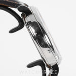 2017 IWC PORTOFINO HAND-WOUND MOON PHASE 45MM IW516401