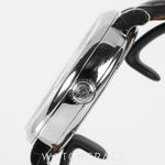 2017 IWC PORTOFINO HAND-WOUND MOON PHASE 45MM IW516401