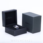 2017 BELL & ROSS BR-S BLUE DIAMOND EAGLE BRS-EA-ST/SCR