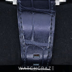 2017 BELL & ROSS BR-S BLUE DIAMOND EAGLE BRS-EA-ST/SCR