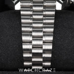 OMEGA SPEEDMASTER MOONWATCH PROFESSIONAL BLACK DIAL HESALITE 42MM 31030425001001