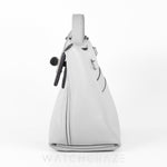 2026 HERMES 24/24 BLUE GLACIER EVERCOLOR/ARDOISE SWIFT