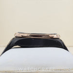 2012 TAG HEUER GRAND CARRERA BLACK DIAL CAV518E.FT6016