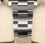 2020 ROLEX DEEPSEA SEADWELLER JAMES CAMERON 126660