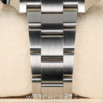 2019 ROLEX DEEPSEA SEADWELLER 44MM 126660