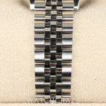 2021 ROLEX LADIES DATEJUST MOP DIAMONDS 28MM 279174