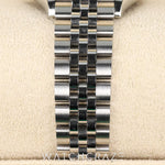 2021 ROLEX LADIES DATEJUST MOP DIAMONDS 28MM 279174