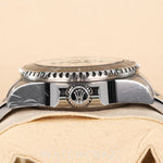 2020 ROLEX DEEPSEA SEADWELLER JAMES CAMERON 126660