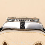 2019 ROLEX DEEPSEA SEADWELLER 44MM 126660