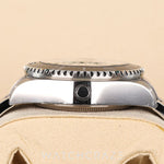 2020 ROLEX DEEPSEA SEADWELLER JAMES CAMERON 126660