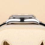 2026 ROLEX OYSTER PERPETUAL BLUE DIAL 31MM 277200