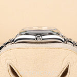 2021 ROLEX LADIES DATEJUST MOP DIAMONDS 28MM 279174