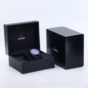 2025 TUDOR BLACK BAY CERAMIC 41MM M79210CNU-0007