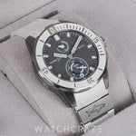 2018 ULYSSE NARDIN DIVER X GREAT WHITE LIMTED EDITION 1183-170LE-3/90-GW