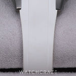 2018 ULYSSE NARDIN DIVER X GREAT WHITE LIMTED EDITION 1183-170LE-3/90-GW