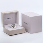 2018 ULYSSE NARDIN DIVER X GREAT WHITE LIMTED EDITION 1183-170LE-3/90-GW