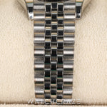 2024 ROLEX DATEJUST MINT GREEN 31MM 278274