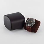 2015 PANERAI RADIOMIR 1940 3 DAYS MARINA MILITARE PAM00587