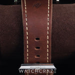 2015 PANERAI RADIOMIR 1940 3 DAYS MARINA MILITARE PAM00587