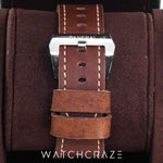 2015 PANERAI RADIOMIR 1940 3 DAYS MARINA MILITARE PAM00587