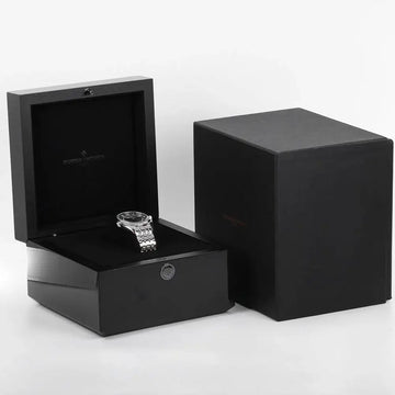 2023 VACHERON CONSTANTIN FIFTYSIX 4600E/110A-B487