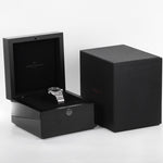 2023 VACHERON CONSTANTIN FIFTYSIX 4600E/110A-B487