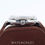 2015 PANERAI RADIOMIR 1940 3 DAYS MARINA MILITARE PAM00587