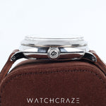 2015 PANERAI RADIOMIR 1940 3 DAYS MARINA MILITARE PAM00587